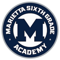 MSGA